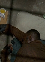 twd0604-0956.jpg