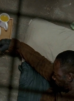 twd0604-0963.jpg