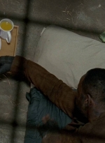 twd0604-0966.jpg