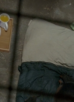 twd0604-0969.jpg