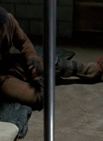 twd0604-0970.jpg