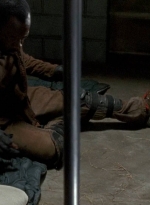 twd0604-0971.jpg