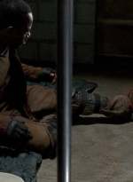 twd0604-0972.jpg