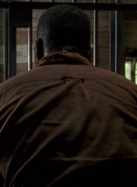twd0604-0979.jpg