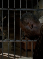 twd0604-1009.jpg