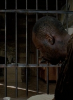 twd0604-1011.jpg