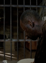 twd0604-1012.jpg