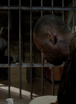 twd0604-1013.jpg
