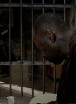 twd0604-1015.jpg
