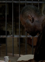 twd0604-1017.jpg