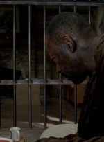 twd0604-1018.jpg