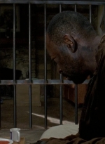 twd0604-1019.jpg