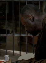 twd0604-1020.jpg
