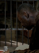 twd0604-1021.jpg