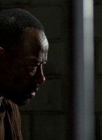 twd0604-1028.jpg