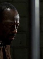 twd0604-1031.jpg