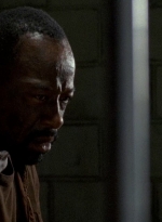 twd0604-1032.jpg