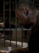 twd0604-1039.jpg