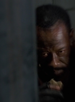 twd0604-1249.jpg