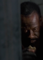 twd0604-1250.jpg