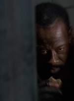 twd0604-1251.jpg