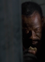 twd0604-1252.jpg