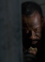 twd0604-1253.jpg