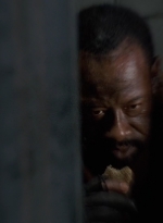 twd0604-1255.jpg