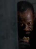 twd0604-1256.jpg