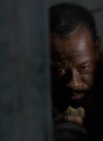 twd0604-1259.jpg