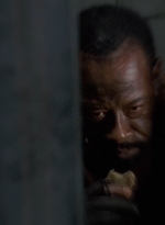 twd0604-1260.jpg