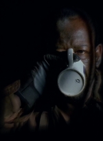 twd0604-1285.jpg