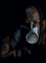twd0604-1286.jpg