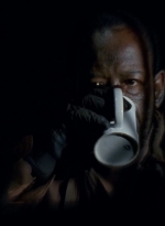 twd0604-1287.jpg