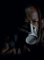 twd0604-1288.jpg