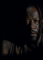 twd0604-1290.jpg