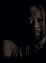 twd0604-1292.jpg