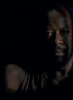 twd0604-1293.jpg