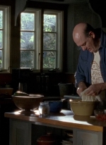 twd0604-1296.jpg