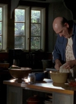 twd0604-1298.jpg