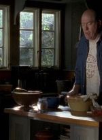 twd0604-1303.jpg