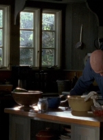 twd0604-1304.jpg
