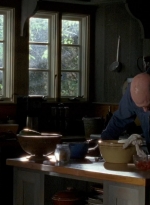 twd0604-1305.jpg