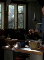 twd0604-1307.jpg
