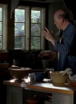 twd0604-1310.jpg