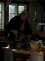 twd0604-1313.jpg
