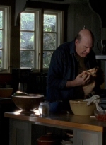 twd0604-1314.jpg