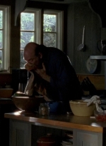 twd0604-1316.jpg
