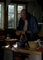 twd0604-1319.jpg