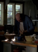 twd0604-1320.jpg